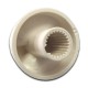 MANDO SELECTOR CALDERA COINTRA. FER73CT0015
