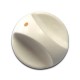 MANDO SELECTOR CALDERA COINTRA. FER73CT0015
