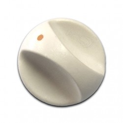 MANDO SELECTOR CALDERA COINTRA. FER73CT0015