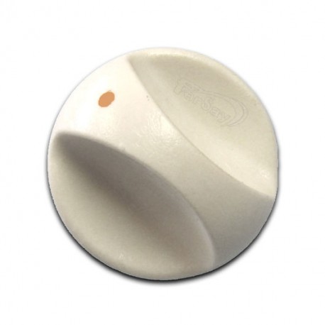 MANDO SELECTOR CALDERA COINTRA. FER73CT0015