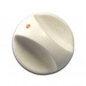 MANDO SELECTOR CALENTADOR COINTRA. FER73CT0015