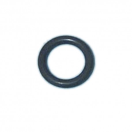 JUNTA TORICA 6 - 11,2 X 1,8 MM. FER03AG0026