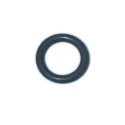 JUNTA TORICA 6 - 11,2 X 1,8 MM. FER03AG0026