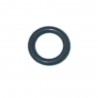 JUNTA TORICA 6 - 11,2 X 1,8 MM. FER03AG0026