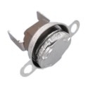 TERMOSTATO CALDERA FERROLI DOMINA 39805640. FER08FE0001