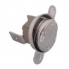 TERMOSTATO CALDERA FERROLI DOMINA 39805640. FER08FE0001