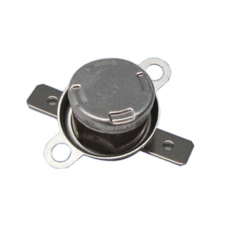 TERMOSTATO FIJO KLIXON 100º HORIZONTAL. FER08FE0003
