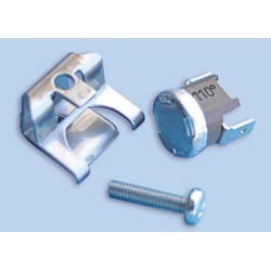 LIMITADOR TEMPERATURA JUNKERS W/WR-1KB/P. FER08JK0005