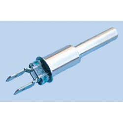 SONDA TEMPERATURA CALENTADOR JUNKERS ZWA. FER08JK0100