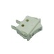 INTERRUPTOR BLANCO JUNKERS 8161221100. FER14JK0005