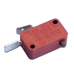MICROINTERRUPTOR JUNKERS 8717200038. FER14JK0006