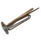 RESISTENCIA CON ANODO DE MAGNESIO. FER38AR0106
