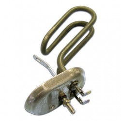 RESISTENCIA TERMO ARISTON 1500W FER38AR0107