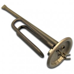RESISTENCIA TERMO COINTRA 300 MM. FER38CT0103