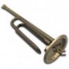 RESISTENCIA TERMO COINTRA 300 MM. FER38CT0103