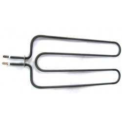 RESISTENCIA ACUMULADOR ELNUR 800W. FER38CU0101