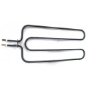 RESISTENCIA ACUMULADOR ELNUR 800W. FER38CU0101