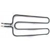 RESISTENCIA ACUMULADOR ELNUR 800W. FER38CU0101