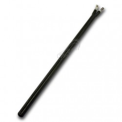 RESISTENCIA PINZA TERMO FAGOR, EDESA Y ASPES. FER38FA0001
