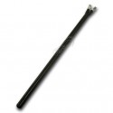 RESISTENCIA PINZA TERMO FAGOR, EDESA Y ASPES. FER38FA0001