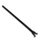 RESISTENCIA TERMO 900W LONGITUD 420MM. FER38FA0002