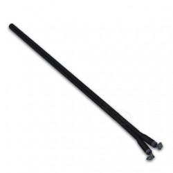 RESISTENCIA TERMO 900W LONGITUD 420MM. FER38FA0002