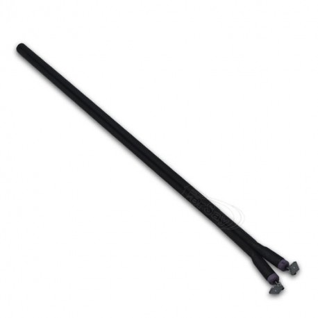 RESISTENCIA TERMO 900W LONGITUD 420MM. FER38FA0002