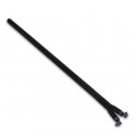 RESISTENCIA TERMO 900W LONGITUD 420MM. FER38FA0002