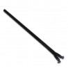 RESISTENCIA TERMO 900W LONGITUD 420MM. FER38FA0002