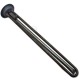 RESISTENCIA TERMO GEISSER. FER38GE0002
