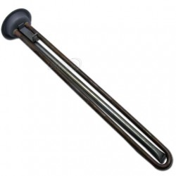 RESISTENCIA TERMO GEISSER. FER38GE0002