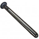 RESISTENCIA TERMO GEISSER. FER38GE0002