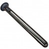 RESISTENCIA TERMO GEISSER. FER38GE0002