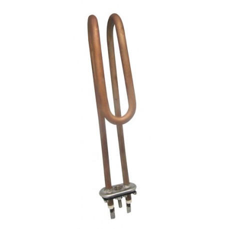 RESISTENCIA TERMO GEISSER. FER38GE0002