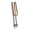 RESISTENCIA TERMO GEISSER. FER38GE0002