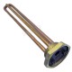 RESISTENCIA CALENTADOR CALDERA UNIVERSAL 2000W.. FER38UN0101