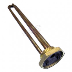 RESISTENCIA TERMO CALENTADOR 1500W.. FER38UN0103