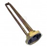 RESISTENCIA TERMO CALENTADOR 1500W.. FER38UN0103
