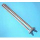 RESISTENCIA PARA TERMO UNIVERSAL 1200W. FER38UN301
