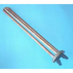 RESISTENCIA PARA TERMO UNIVERSAL 1200W. FER38UN301