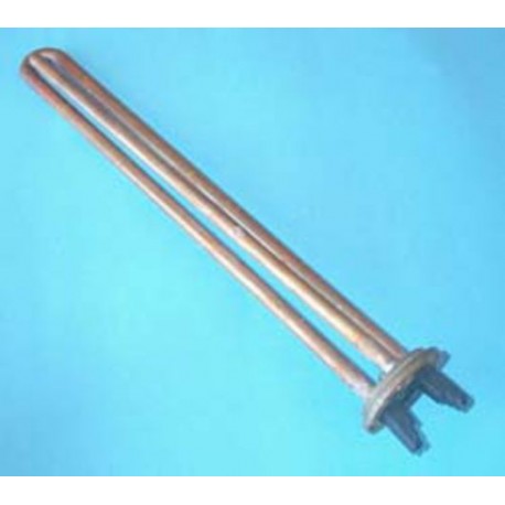 RESISTENCIA PARA TERMO UNIVERSAL 1200W. FER38UN301