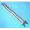 RESISTENCIA PARA TERMO UNIVERSAL 1200W. FER38UN301
