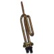 RESISTENCIA PARA TERMO CALENTADOR 1200W. FER38UN302
