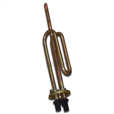 RESISTENCIA PARA TERMO CALENTADOR 1200W. FER38UN302
