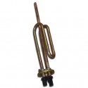 RESISTENCIA PARA TERMO CALENTADOR 1200W. FER38UN302