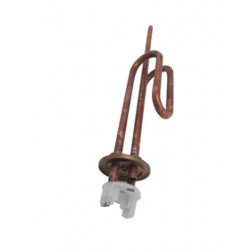 RESISTENCIA TERMO CALENTADOR ARISTON 1500W. FER38UN3021