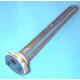 RESISTENCIA PARA TERMO CALENTADOR 1200W. FER38UN303
