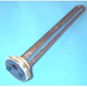 RESISTENCIA PARA TERMO CALENTADOR 1200W. FER38UN303
