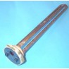 RESISTENCIA PARA TERMO CALENTADOR 1200W. FER38UN303