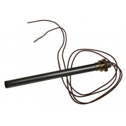 RESISTENCIA UNIVERSAL ESTUFA PELLET 140 MM. FER38UN5103